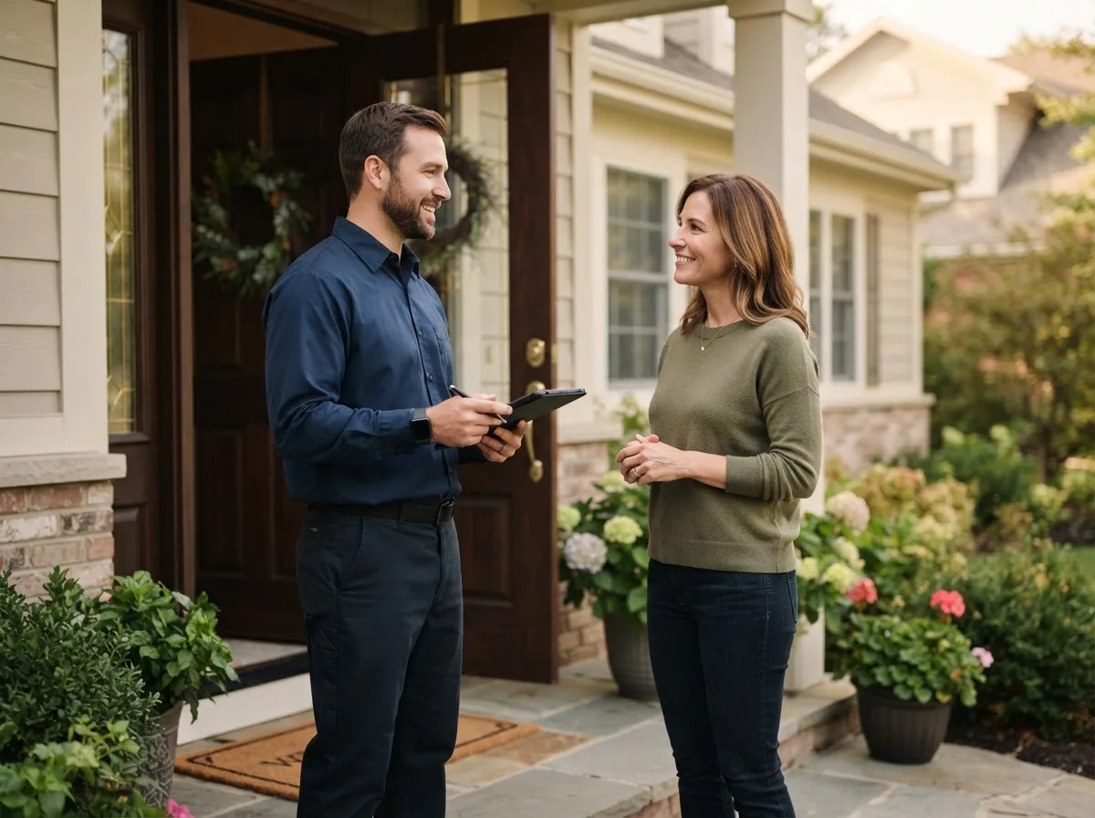 Water damage restoration FAQs for Tahuya, WA